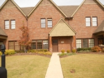 116 BELL TOWER LN SW Huntsville, AL 35824 - Image 289731