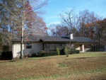 2985 ROGERS DR Gainesville, GA 30506 - Image 289776