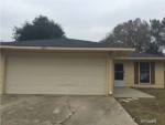 1689 78th Ave Baton Rouge, LA 70807 - Image 289755