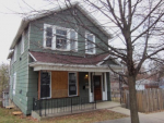 120 Comstock Street Joliet, IL 60436 - Image 289730