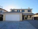 14641 Polo Road Victorville, CA 92394 - Image 289720