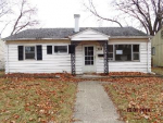 324 Oneill St Joliet, IL 60436 - Image 289729