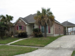 9823 Westerly Ave Baton Rouge, LA 70814 - Image 289757