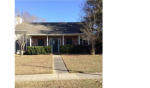 13741 Tuckborough Baton Rouge, LA 70810 - Image 289759