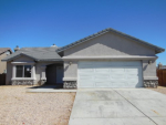 16146 Winona Street Victorville, CA 92395 - Image 289721