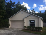 795 Penlon Court Orlando, FL 32807 - Image 289736