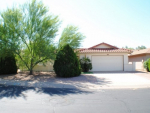 1648 Leisure World Mesa, AZ 85206 - Image 289778