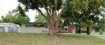 6327 Mackenzie Street Orlando, FL 32807 - Image 289738