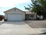 12526 Lucero Street Victorville, CA 92392 - Image 289722