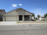 12564 Caballero Ct Victorville, CA 92392 - Image 289724