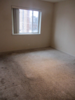 3206 Kenilworth Ave Apt 3b Berwyn, IL 60402 - Image 289713