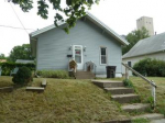 1910 E Logan Ave Des Moines, IA 50317 - Image 289700