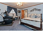 927 Clinton Ave Des Moines, IA 50313 - Image 289784