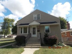 4101 Grove Ave Berwyn, IL 60402 - Image 289714