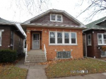 3538 Elmwood Ave Berwyn, IL 60402 - Image 289716