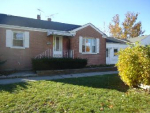 4000 Clinton Ave Berwyn, IL 60402 - Image 289715