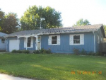 306 W Pickwick Dr Syracuse, IN 46567 - Image 289799