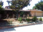 6701 Elwood Road San Jose, CA 95120 - Image 289742