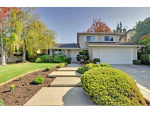 6646 Mount Holly Drive San Jose, CA 95120 - Image 289744