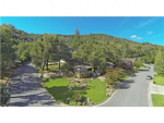 1364 Box Canyon Road San Jose, CA 95120 - Image 289746