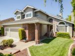 1091 Surian Ct San Jose, CA 95120 - Image 289747