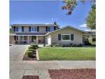 1016 Burlwood Dr San Jose, CA 95120 - Image 289748