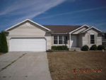 27603 Red Thistle Dr Elkhart, IN 46514 - Image 289763