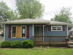 2704 Eder St Highland, IN 46322 - Image 289798