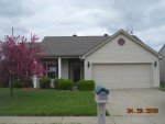 3636 Legacy Run Owensboro, KY 42301 - Image 289793