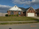 3017 Trails Way Owensboro, KY 42303 - Image 289795