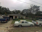 6Th Orange City, FL 32763 - Image 289887