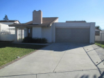 769 Malibu St. Hemet, CA 92543 - Image 289882