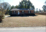 57 DANA DR Montevallo, AL 35115 - Image 289847