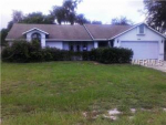 882 Temple Ave Orange City, FL 32763 - Image 289889