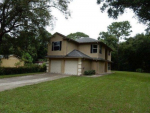 1061 Springbank Ave Orange City, FL 32763 - Image 289891