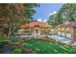 105 Parc Du Chateau Atlanta, GA 30327 - Image 289854