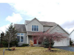 12887 Bentwood Farms  Road Pickerington, OH 43147 - Image 289877