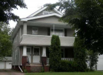 2117 Eldred Avenue Lakewood, OH 44107 - Image 289880