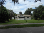 457 E French Ave Orange City, FL 32763 - Image 289883