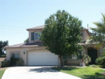 1503 Mountain View Trail Beaumont, CA 92223 - Image 289819