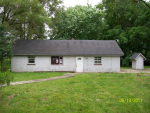 1351 E Wheeler Ave Terre Haute, IN 47802 - Image 289804