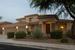 9907 E Natal Ave Mesa, AZ 85209 - Image 289843