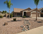 2643 S. Augustine Ave Mesa, AZ 85209 - Image 289842