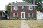 751 Johnson St Gary, IN 46402 - Image 289899