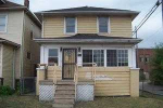 520 Delaware St Gary, IN 46402 - Image 289898