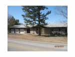 21306 Dawn Hill Rd E Siloam Springs, AR 72761 - Image 289807