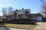 80 Bevier St Springfield, MA 01107 - Image 289837