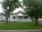 1721 Bancroft St Indianapolis, IN 46218 - Image 289800