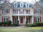 11507 Tavernay Pkwy Charlotte, NC 28262 - Image 289872