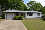 1817 S Independence St Fort Smith, AR 72901 - Image 289815